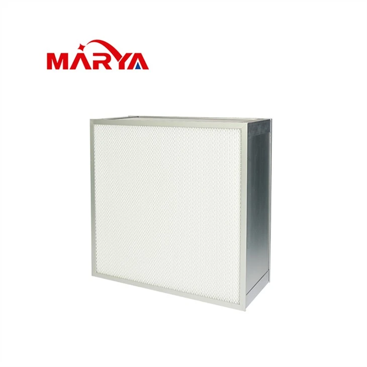 HEPA Filter1