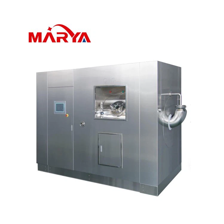 Roj Hmab Plug / Aluminium Cap Tshuab Ntxhua Khaub Ncaws