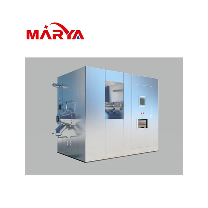 rubber plug (aluminum cover) cleaning machine2