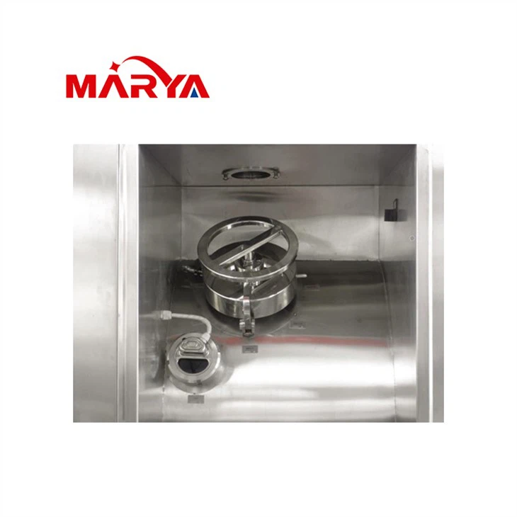 rubber plug (aluminum cover) cleaning machine3