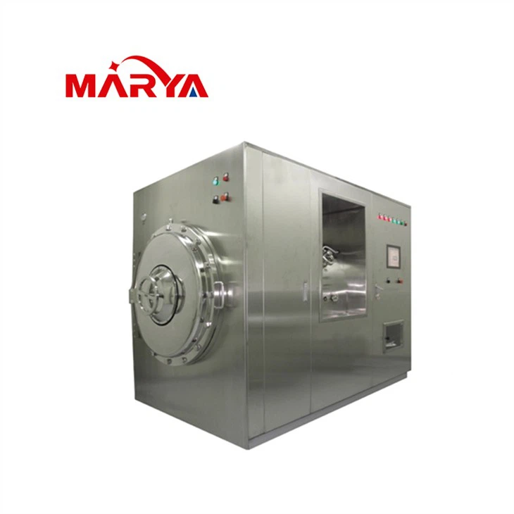 rubber plug (aluminum cover) cleaning machine4