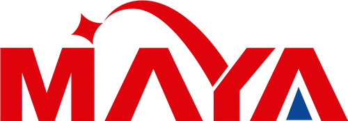 Shanghai Marya Pharmaceutical Engineering thiab Project Co., Ltd.