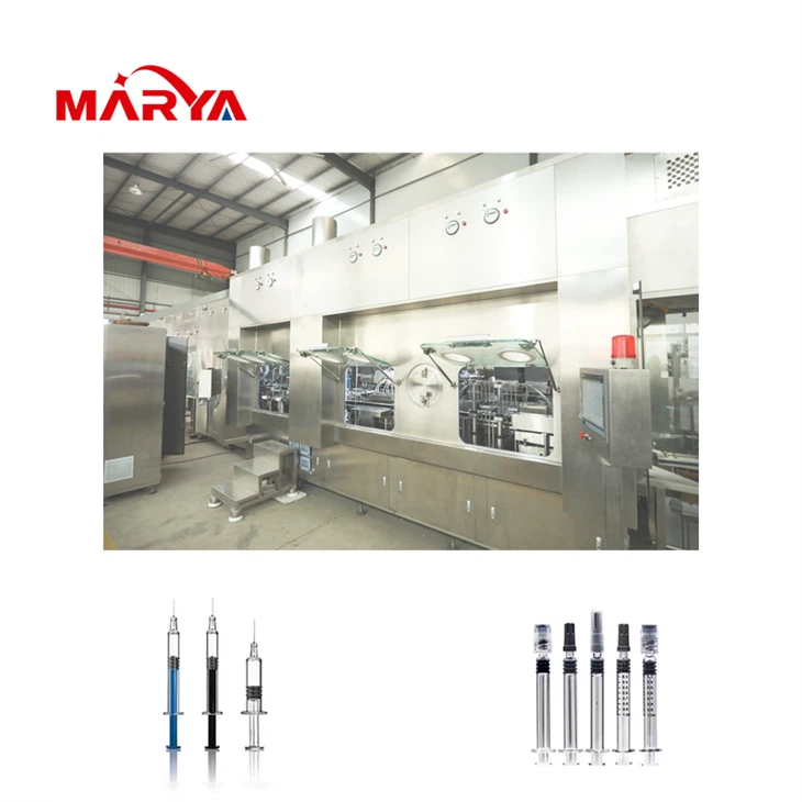 PFS Filling Wars Tshuab